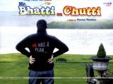 Mr Bhatti on Chutti (2009)